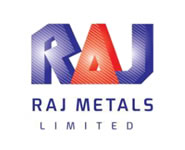 Raj Metals Limited